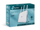 TP-LINK Archer C9 - AC1900 Wireless Dual Band Gigabit Router - TP LINK - Compro System