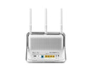 TP-LINK Archer C9 - AC1900 Wireless Dual Band Gigabit Router - TP LINK - Compro System
