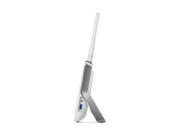 TP-LINK Archer C9 - AC1900 Wireless Dual Band Gigabit Router - TP LINK - Compro System