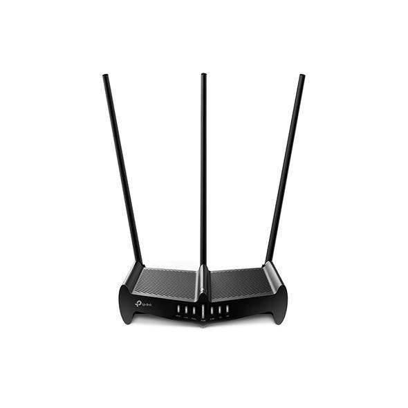 TP-Link Archer C58HP AC1350 High Power Wireless Dual Band Router - TP LINK - Compro System
