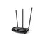 TP-Link Archer C58HP AC1350 High Power Wireless Dual Band Router - TP LINK - Compro System