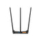 TP-Link Archer C58HP AC1350 High Power Wireless Dual Band Router - TP LINK - Compro System