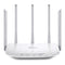 TP-Link Archer C60 - AC1350 Wireless Dual Band Router - TP LINK - Compro System