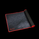 BLOODY B-088S - X-THIN GAMING MOUSEPAD - Bloody - Compro System