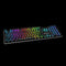 BLOODY B820R Full Mechanical Keyboard RGB - Bloody - Compro System