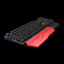 BLOODY B975 - Black Full Mechanical Gaming Keyboard - Bloody - Compro System