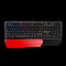 BLOODY B975 - Black Full Mechanical Gaming Keyboard - Bloody - Compro System