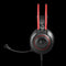 BLOODY G200 GAMING HEADSET - Bloody - Compro System