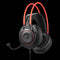 BLOODY G200 GAMING HEADSET - Bloody - Compro System