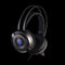 BLOODY G520 - VIRTUAL 7.1 SURROUND SOUND GAMING HEADSET - Bloody - Compro System