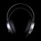 BLOODY G520 - VIRTUAL 7.1 SURROUND SOUND GAMING HEADSET - Bloody - Compro System