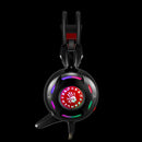 BLOODY G300 - COMFORT GLARE GAMING HEADPHONE - Bloody - Compro System