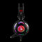 BLOODY G300 - COMFORT GLARE GAMING HEADPHONE - Bloody - Compro System