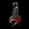 BLOODY G500 - COMBAT GAMING HEADPHONE - Bloody - Compro System