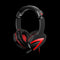 BLOODY G500 - COMBAT GAMING HEADPHONE - Bloody - Compro System