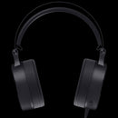 BLOODY G530S - GAMING HEADSET USB - Bloody - Compro System
