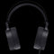 BLOODY G530S - GAMING HEADSET USB - Bloody - Compro System