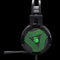 BLOODY G530S - GAMING HEADSET USB - Bloody - Compro System