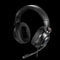 BLOODY G580 - VIRTUAL 7.1 SURROUND SOUND GAMING HEADSET - Bloody - Compro System