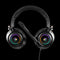 BLOODY G580 - VIRTUAL 7.1 SURROUND SOUND GAMING HEADSET - Bloody - Compro System