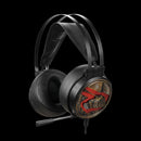 BLOODY G650S - GAMING HEADSET USB - Bloody - Compro System