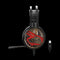 BLOODY G650S - GAMING HEADSET USB - Bloody - Compro System