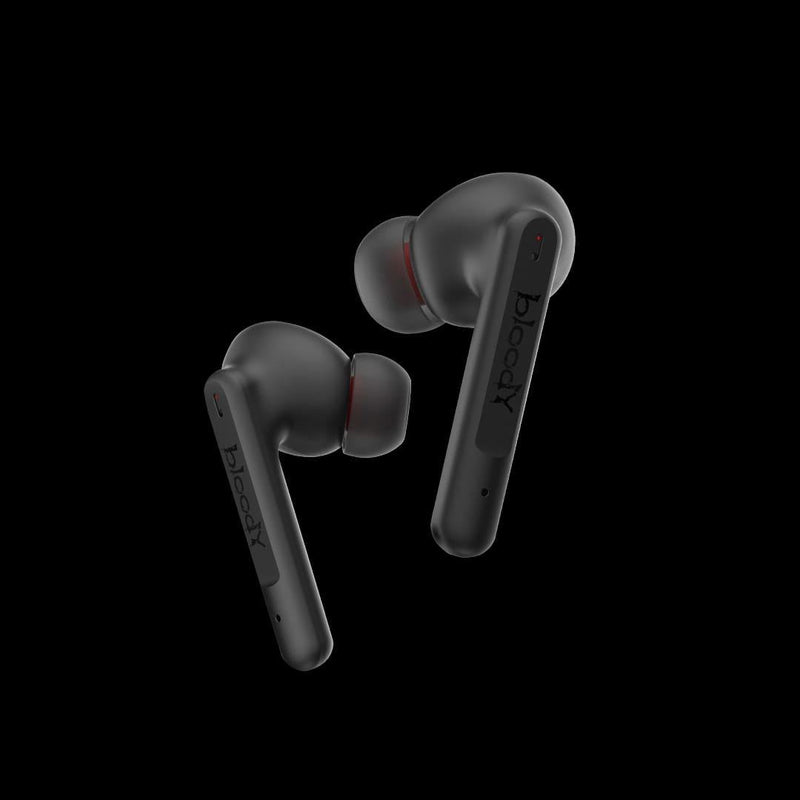 BLOODY M90 TWS ANC GAMING EARPHONES - Bloody - Compro System