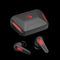BLOODY M70 TWS GAMING EARPHONES - Bloody - Compro System