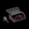 BLOODY M70 TWS GAMING EARPHONES - Bloody - Compro System