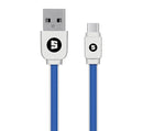 ChargeSync Type-C Cable