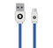ChargeSync Type-C Cable