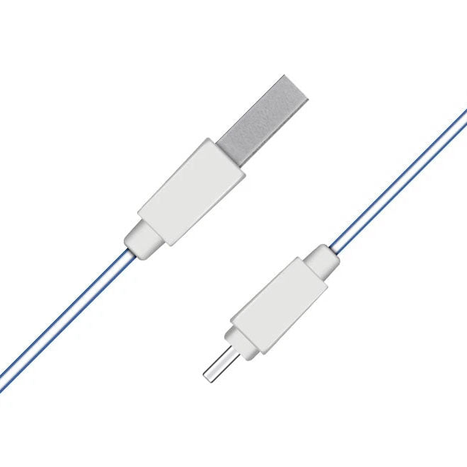 ChargeSync Type-C Cable