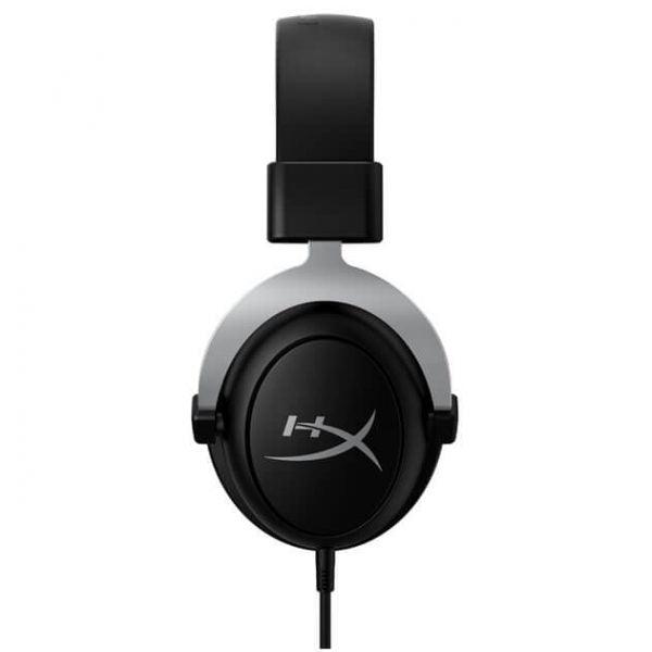 CloudX Xbox Gaming Headset - HyperX - Compro System