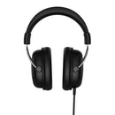 CloudX Xbox Gaming Headset - HyperX - Compro System