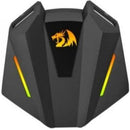 Redragon VULCAN GA250 Keyboard Mouse PS3 PS4 Switch Xbox Converter - REDRAGON - Compro System