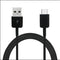 USB3.1 Type-C Fast Charging Cable For Samsung S8,S9,S10,S10+,Note 7,8,9 - Compro System - Compro System