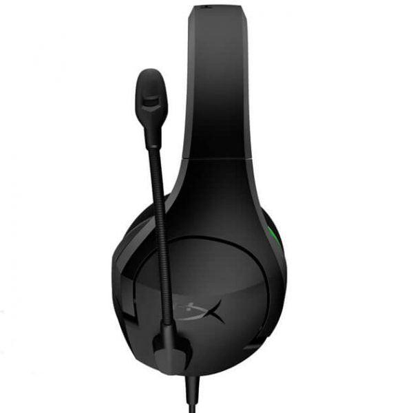 HyperX CloudX Stinger Core Xbox Gaming Headset - HyperX - Compro System