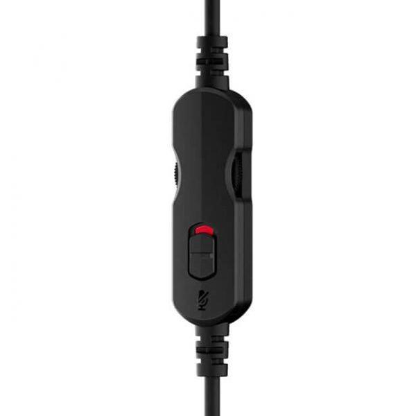 HyperX CloudX Stinger Core Xbox Gaming Headset - HyperX - Compro System