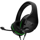 HyperX CloudX Stinger Core Xbox Gaming Headset - HyperX - Compro System