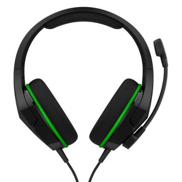 HyperX CloudX Stinger Core Xbox Gaming Headset - HyperX - Compro System