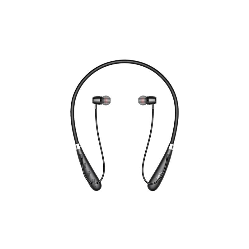 Havit E505BT Wireless Sports Earphone/Neckband - Havit - Compro System