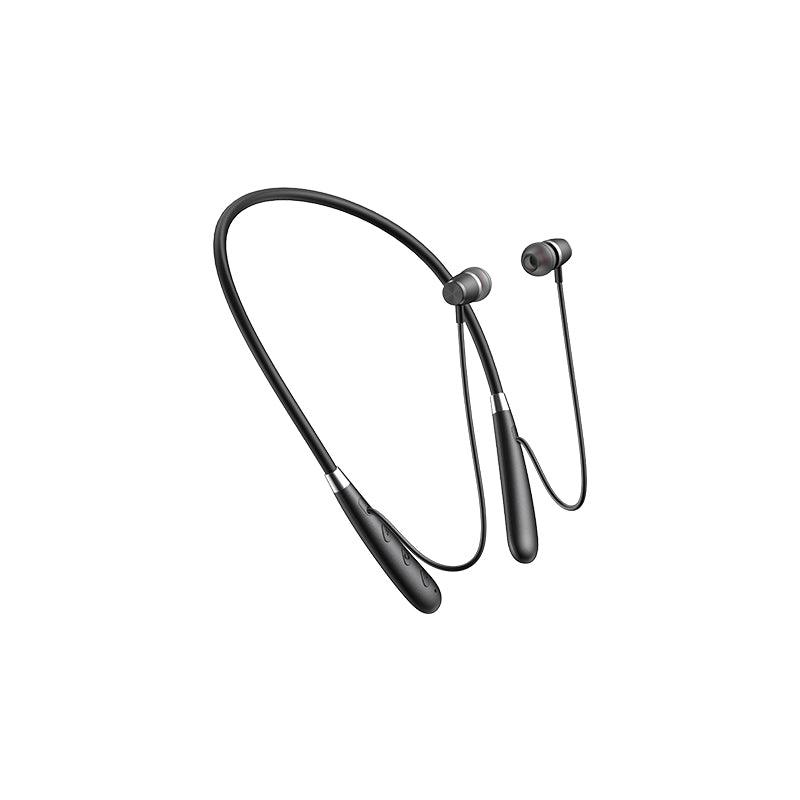 Havit E505BT Wireless Sports Earphone/Neckband - Havit - Compro System