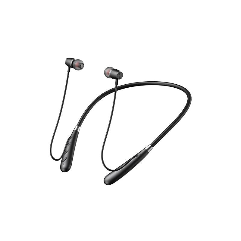 Havit E505BT Wireless Sports Earphone/Neckband - Havit - Compro System