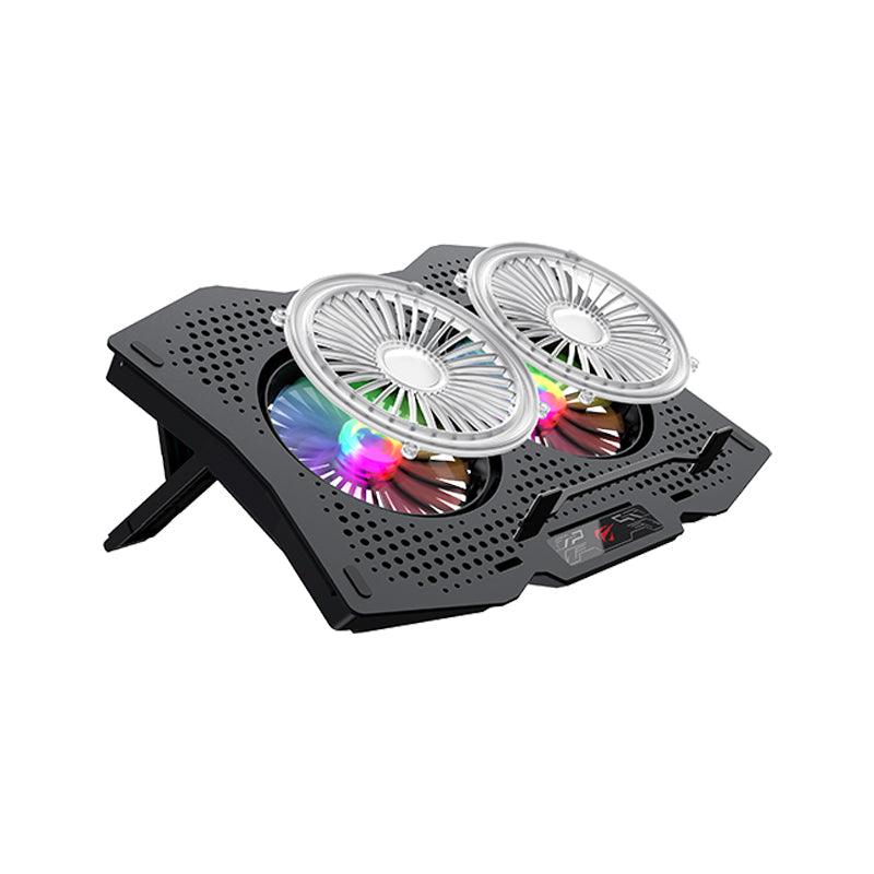 Havit F2072 Laptop Cooling Pad - Havit - Compro System