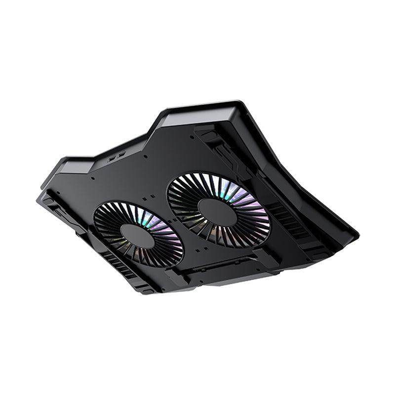 Havit F2072 Laptop Cooling Pad - Havit - Compro System