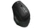 FB35 Smoky Grey Bluetooth 2.4G Mouse - A4TECH - Compro System