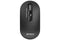 FG20 Grey 2.4G Wireless Mouse - A4TECH - Compro System