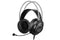 FH200U Conference USB Over-Ear Headphone - A4TECH - Compro System