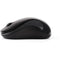 G3-270N Wireless Mouse | Black Grey & Black Orange - A4TECH - Compro System