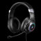 BLOODY G350 - VIRTUAL 7.1 SURROUND SOUND GAMING HEADSET - Bloody - Compro System